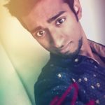 mijankhan