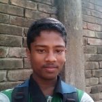 polash24