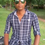 রাইহান নওগাঁ