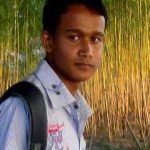 Arif Sarkar