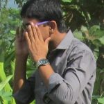 Jahedul Alam