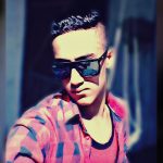 Kawsarbd90