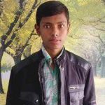 MD SAHORIN ISLAM TUHIN