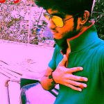 SK Sani Chowdhury