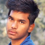 Zaib Jaber