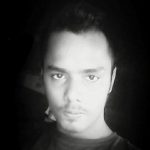 Tanvir