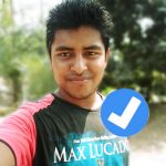 kmriazahamed