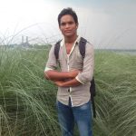 rana_durjoy