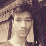 Jabed Islam