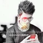 LokmanBT