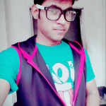Md Alif Hassan