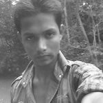 Sayful
