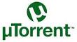Torrent কি এটা দিয়ে কি হয়।
