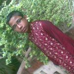 mujahid