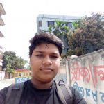 Aminul Shihab