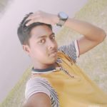 Rakib Raz