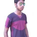 Johirul
