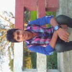 MIRAJkhan