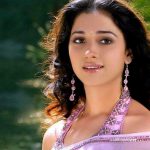 Saju Ahmed