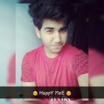 Ahmd Tanvi