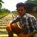 khalid hasan tuhin