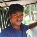 raselrrrr