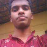 Md.Emdad
