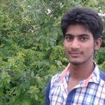 Shohag Hassan