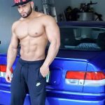 riyad haider