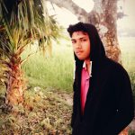 tuhin Hossain