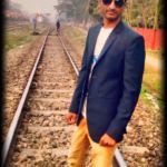 S.H.FORHAD