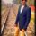 Avatar photo