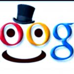 Mr. Google