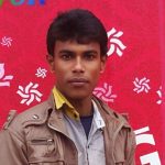 Np_Nayon