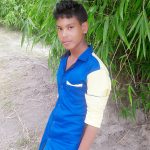RAHANBD