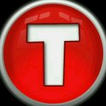 TechBuzz24.Com