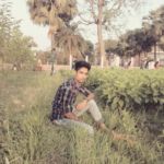 Ashikur Rahman