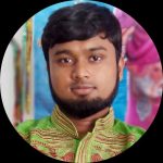 Rashed EliaS