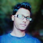 shahidul122