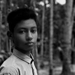 Al Mahmud