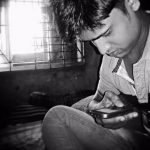 En Rasel