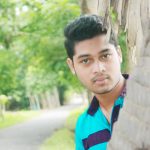 RONY