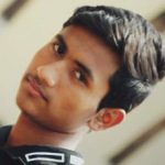 Rishat Rahman
