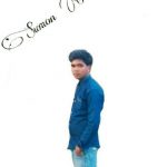 Sumon 2