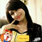 Mehadi