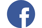 ফেসবুক Photo verification হয়েছে সমাধান করুন মাত্র ৩ মিনিটে, স্কীনসট সহ দেখে নিন।(Android+pc)