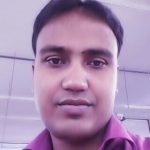 sm alam