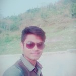 Ebrahim