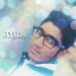 Jahid Hasan