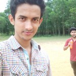 Javed